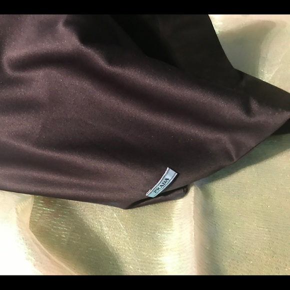 Prada Suede Ankle Length Boots - Picture 8 of 9